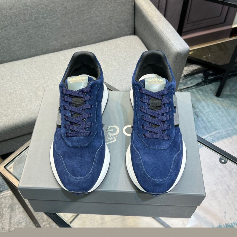 Hogan Sneakers